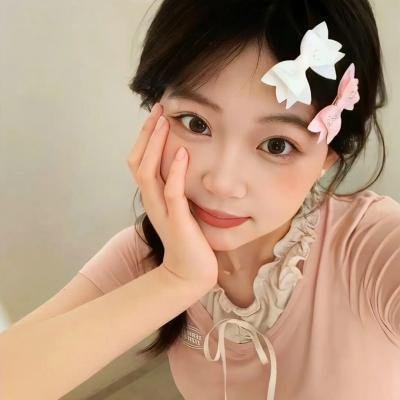 热带复眼