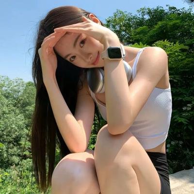 琳达！琳达！