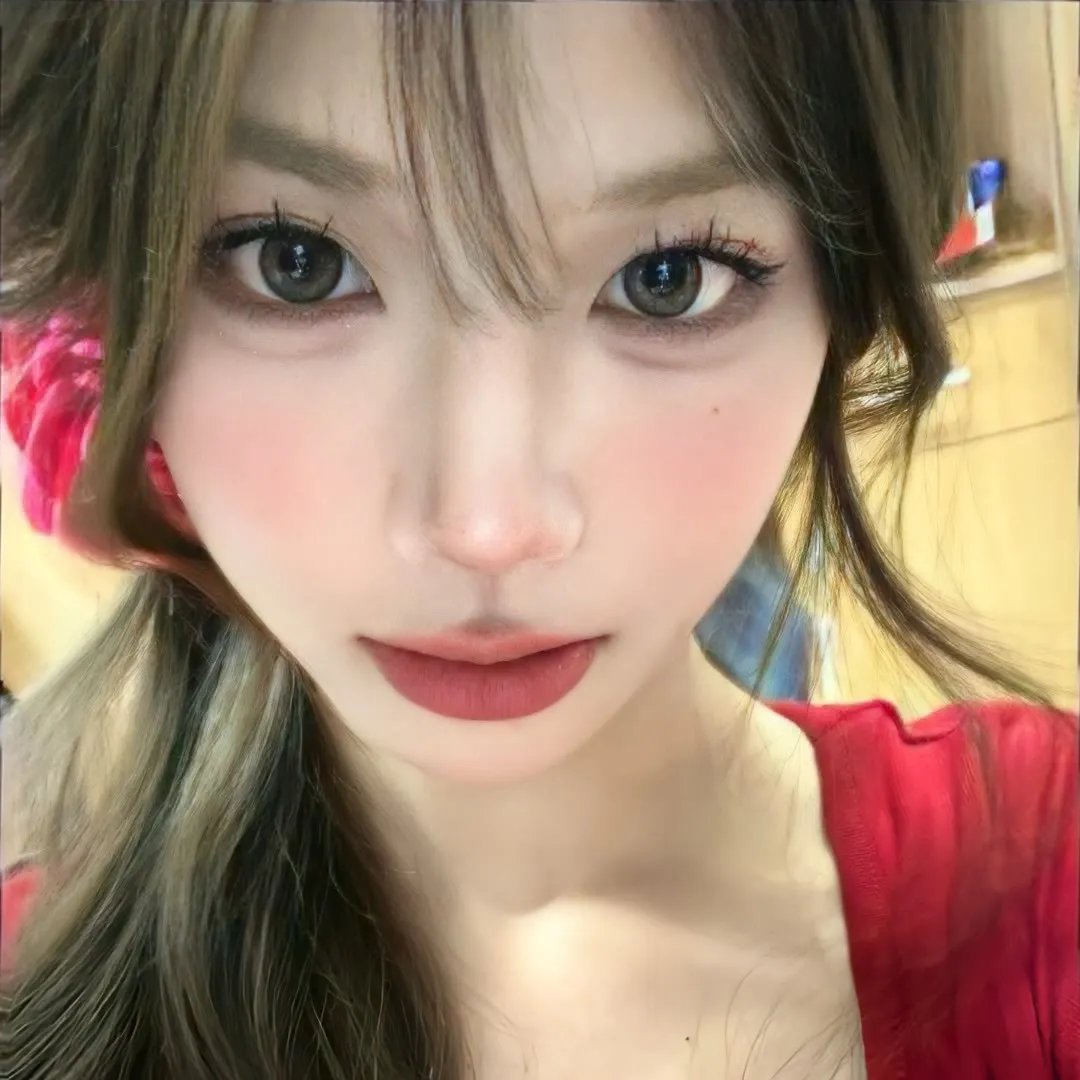 乔省长和他的女儿们