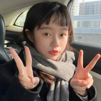 爱杀疑云