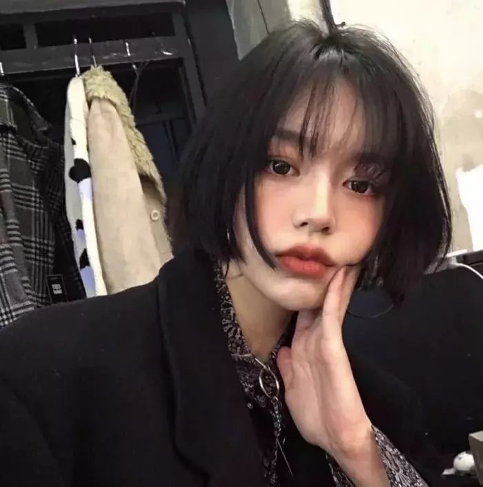 暴雪二夜情