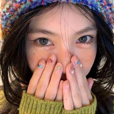 先婚后宠小娇妻第三季