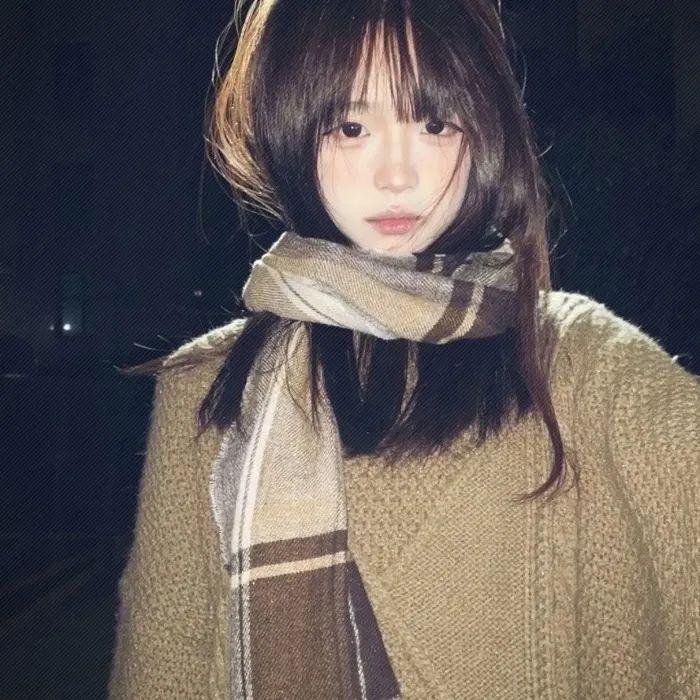 综合片库