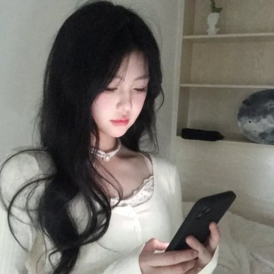 #活着