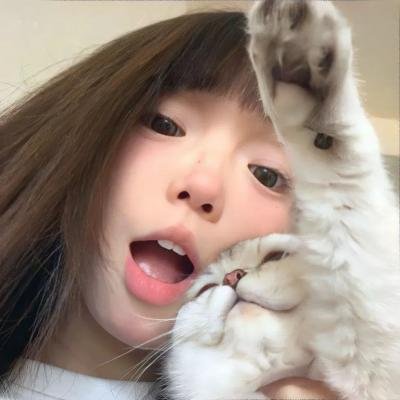 暧昧时代
