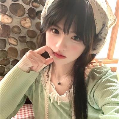龙门村的故事