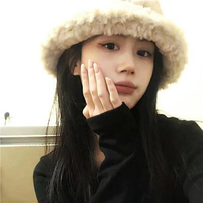 一个近乎正常的家庭