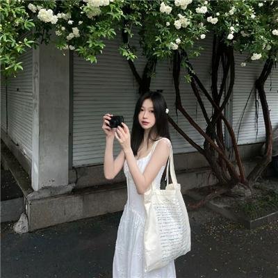 女人我最大