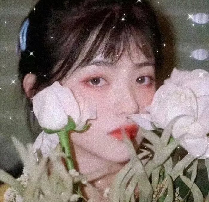 杀戮开关