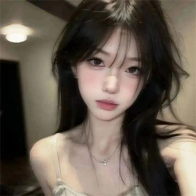 结束