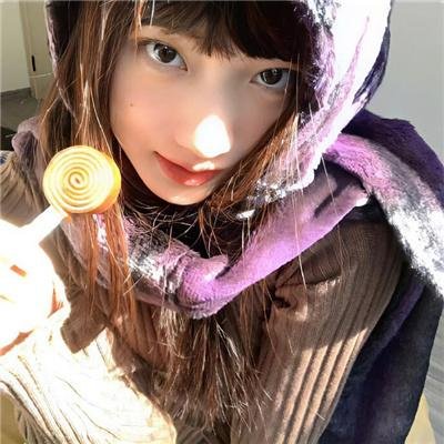 失落的人们