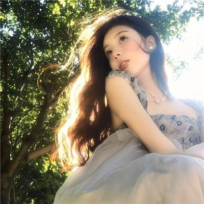 听著，菲利普