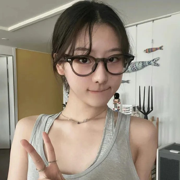 疯狂的一页