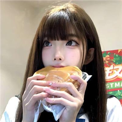 沉默的世界