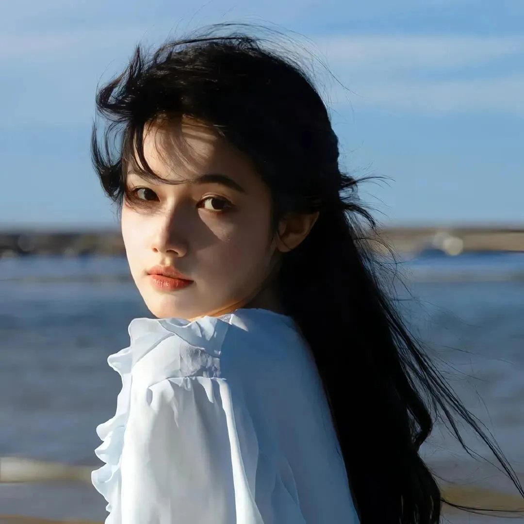 女英烈传