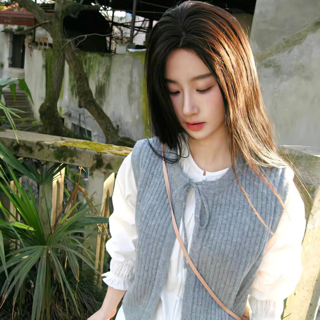 挪亚：灭世启示