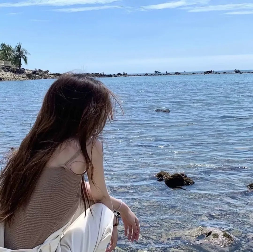 黑湖妖潭