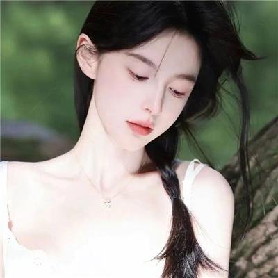 蓬勃发展
