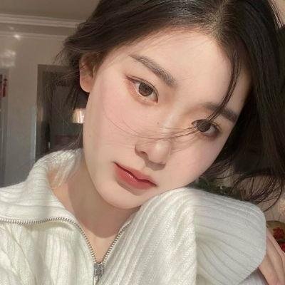 葛兰·麦斯威尔：上流浊水