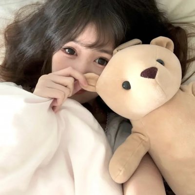 燃烧的月亮