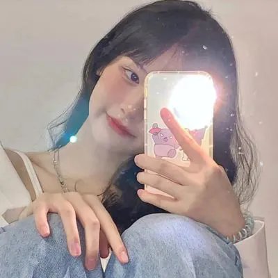 来不及说我爱你