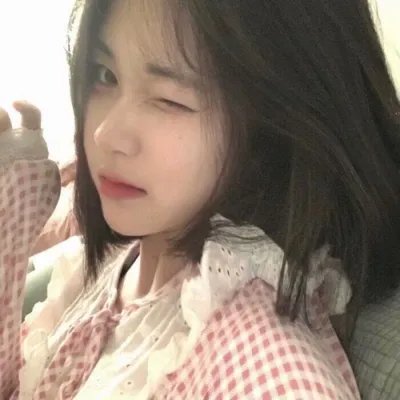 大路小站