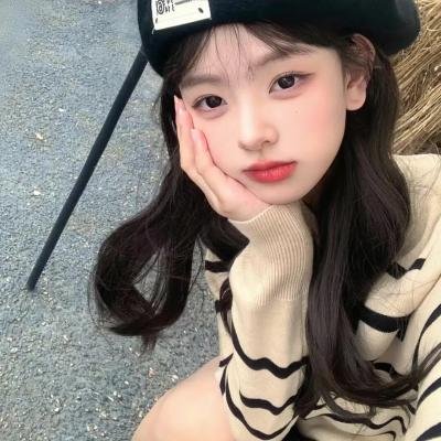 七月的约会